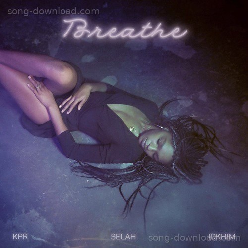 KPR Songs MP3 Download